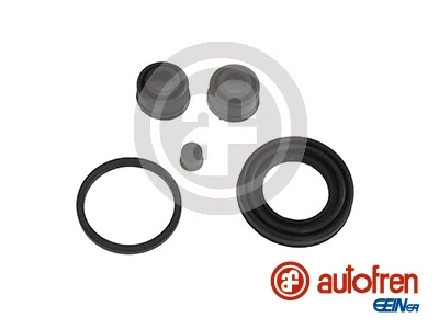 Repair Kit, brake caliper